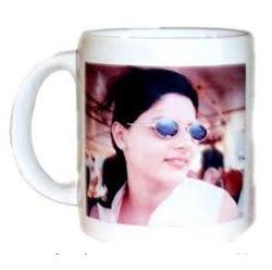 Manufacturers Exporters and Wholesale Suppliers of Promotional Coffee Mug Bhubaneshwar Orissa